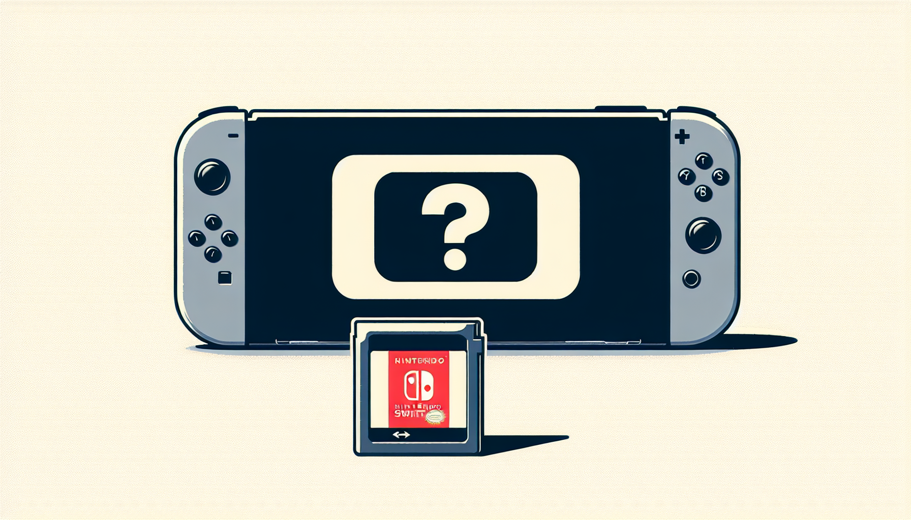 Can You Play DS Games On Nintendo Switch?
